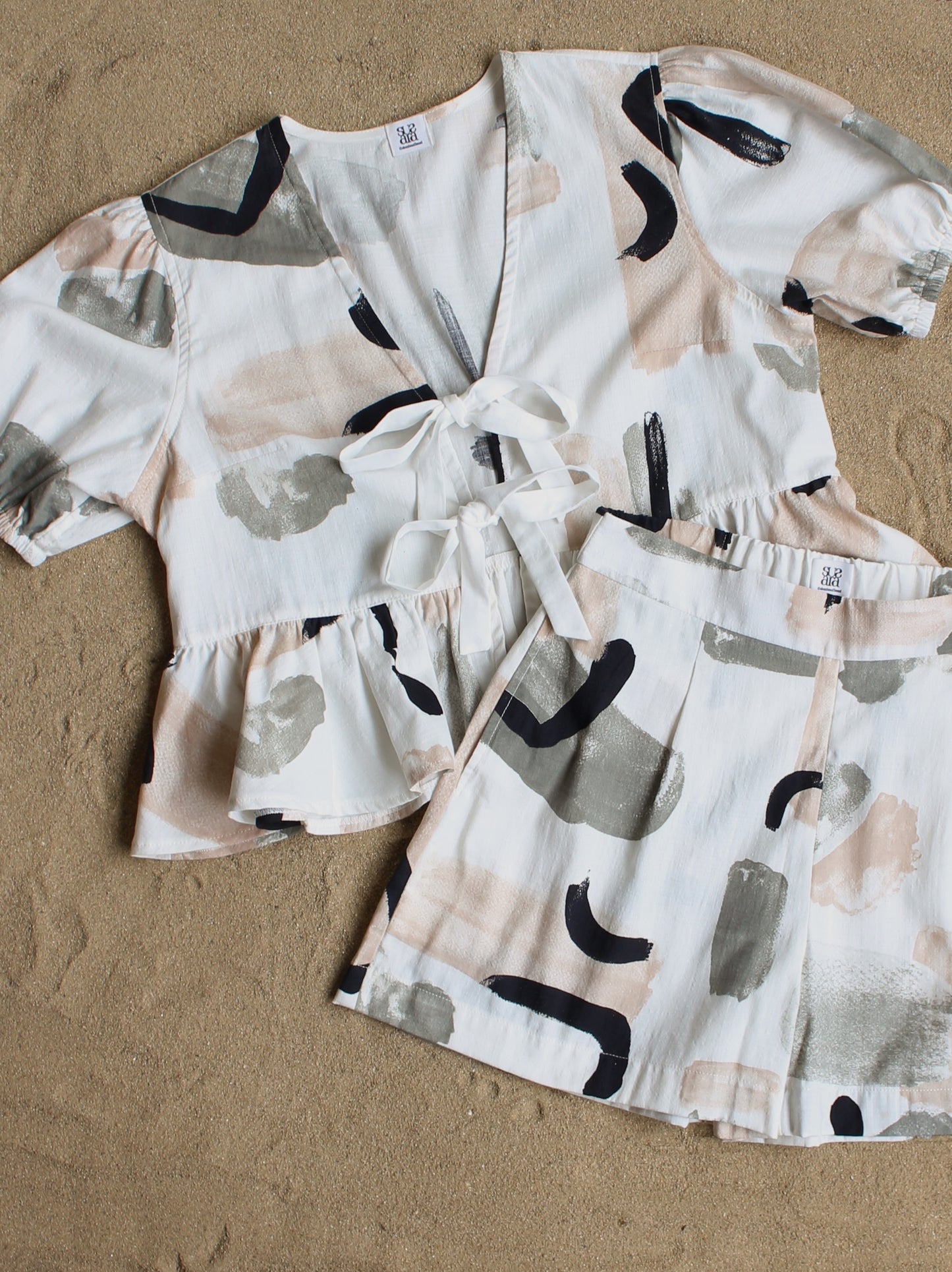 Lisboa Shirt