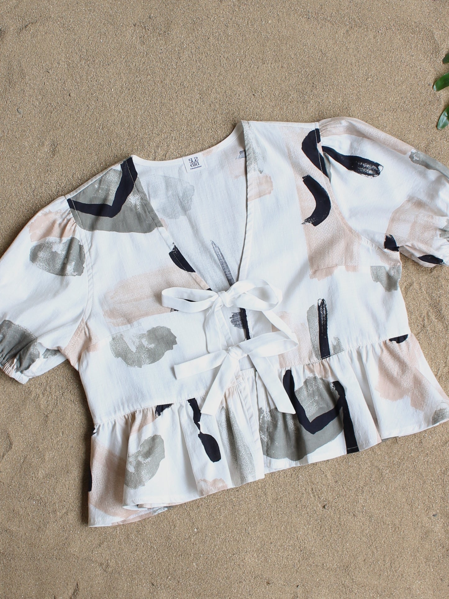 Lisboa Shirt