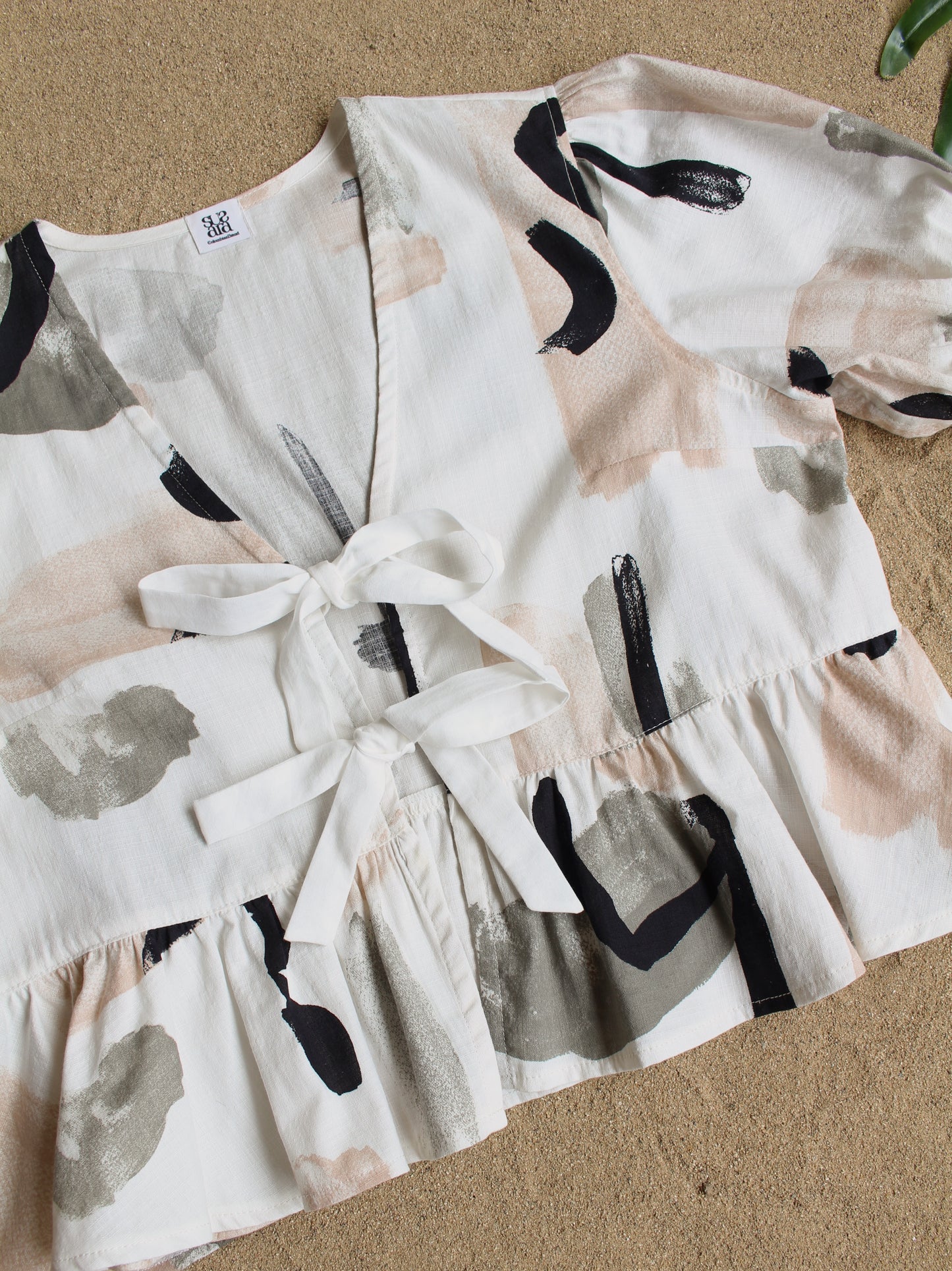 Lisboa Shirt