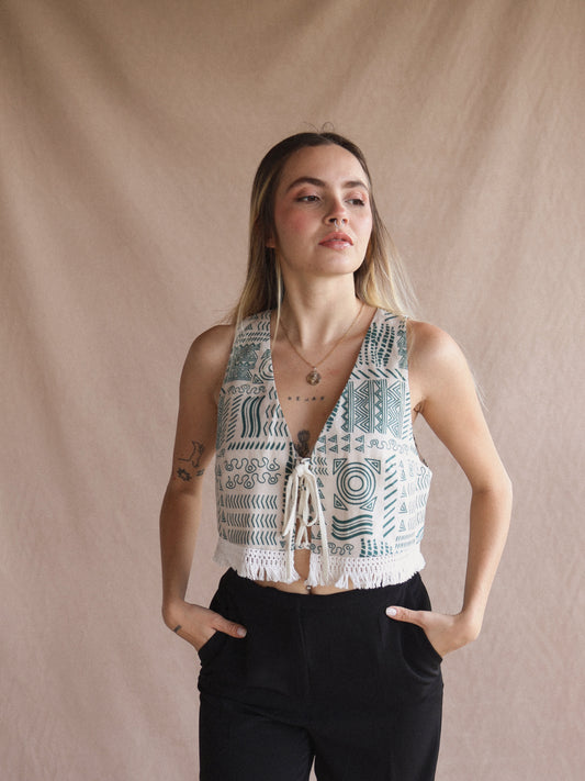 Río Verde Vest