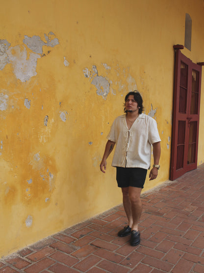 Varadero Shirt