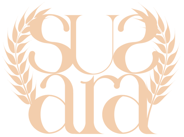SUSARA